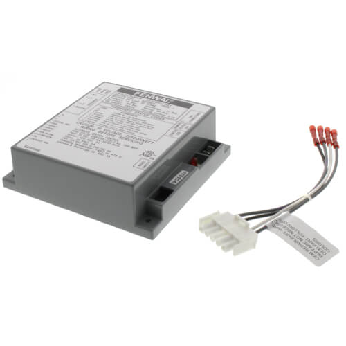Ignition Module 4secTFI