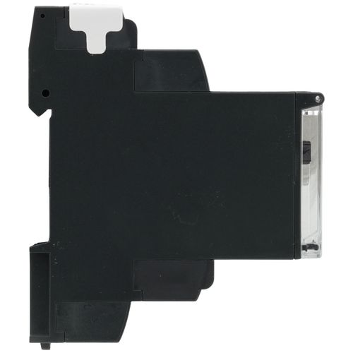 Main product image of Harmony Single-Function Timer Relay, Delay on De-Energization (5A, 1 CO, 24-240 VAC/DC)
