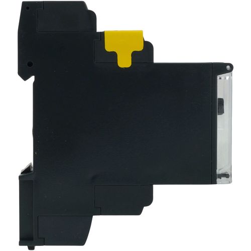 Main product image of Harmony Multi-Function Timer Relay, Symmetrical Flashing (8A, 1 CO, 24-240 VAC/DC)