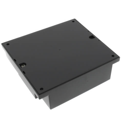 RE2313900 Laars RE2313900 24V Ignition Module