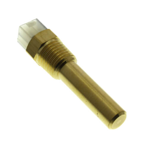 Main product image of Outlet Water Temperature Sensor Duplex 1/4 NPT, RE2319900