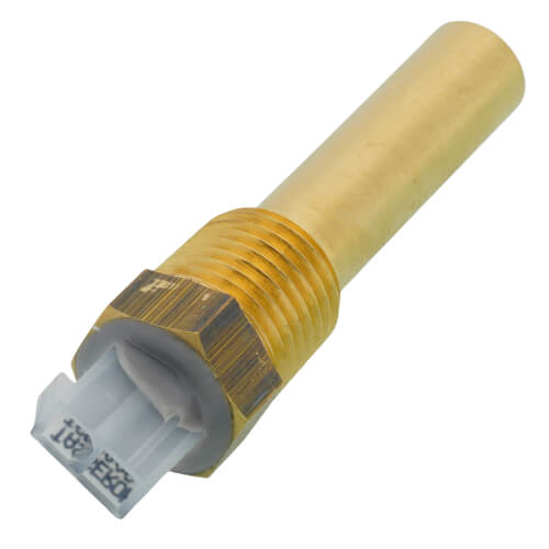 RE2320600 Laars RE2320600 Inlet Water Temperature Sensor 1/4 NPT