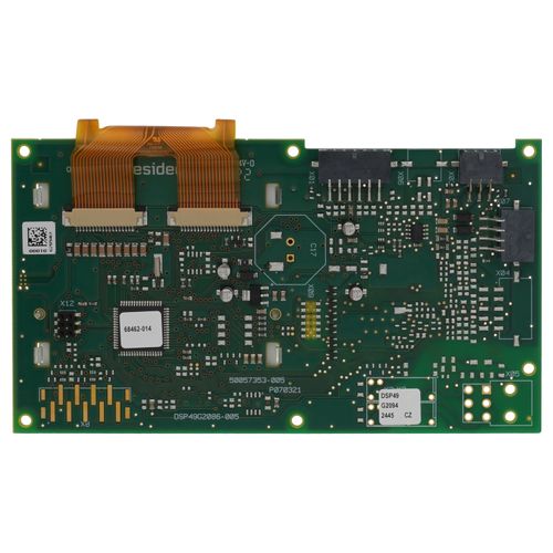 Main product image of Display Module, RE2347200