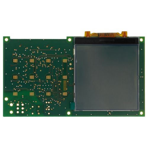 Main product image of Display Module, RE2347200
