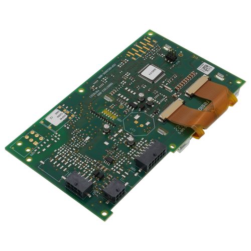 Main product image of Display Module, RE2347200