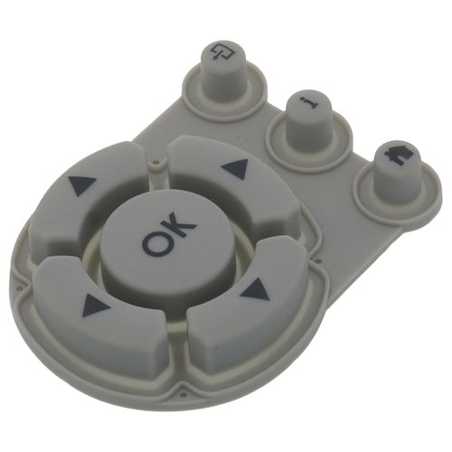 Main product image of Display Module, RE2347200
