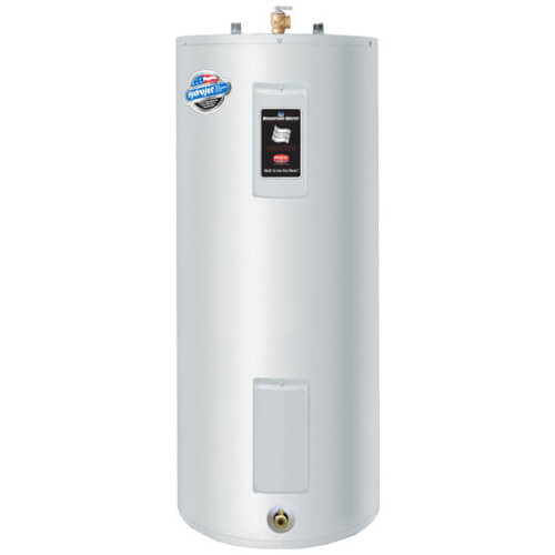 re250s6-1ncww-bradford-white-re250s6-1ncww-50-gallon-energy-saver