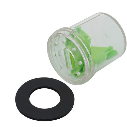 Main product image of Drain Guard Refill Kit
