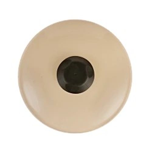 Main product image of RL2A 3/4" MNPT Straight Connect 20 Gauge Steel Inline Pressure Tank with 304 Stainless Steel Water Connection (2 Gal)