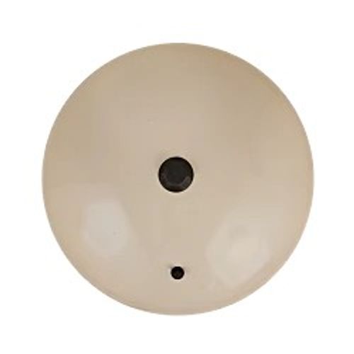 Main product image of RL44A 1-1/4" FNPT Elbow Connect 20 Gauge Steel Vertical Pressure Tank with 304 Stainless Steel Water Connection (44 Gal)
