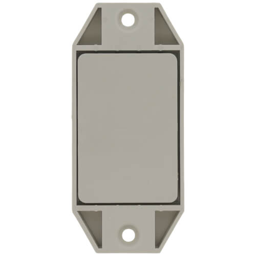 Main product image of 3-Stage Electric Reheat Relay Module