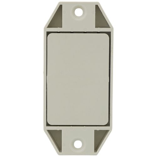 Main product image of 2-Stage Electric Reheat with 1-Stage Fan Box Relay Module