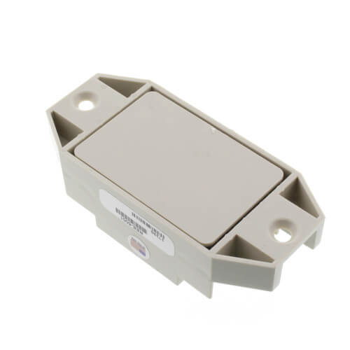 Main product image of Triac 3-Stage Electric Reheat Relay Module