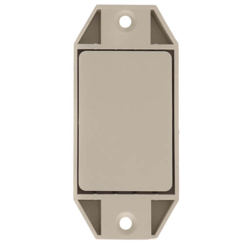 Main product image of Fan & Proportional Reheat for Normally Closed Valves Relay Module