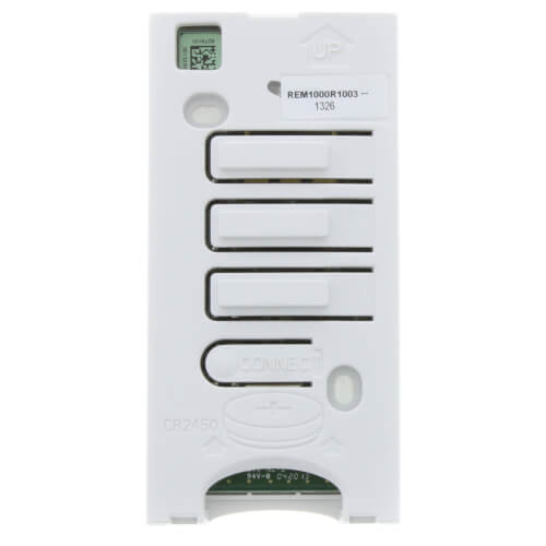RedLINK Wireless Entry/Exit Remote