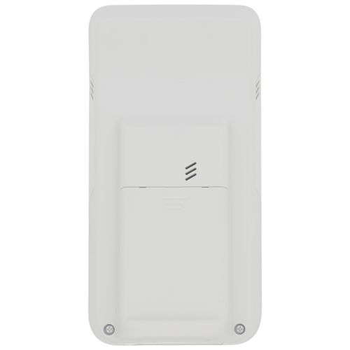 Main product image of RedLINK Portable Comfort Control