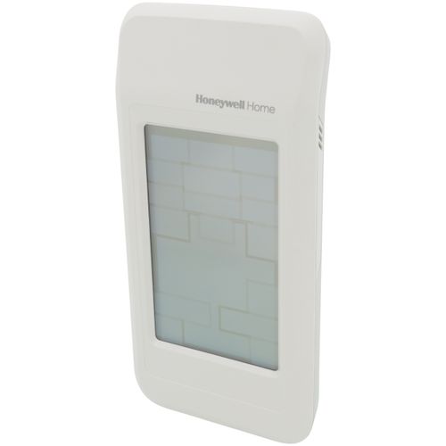 Main product image of RedLINK Portable Comfort Control