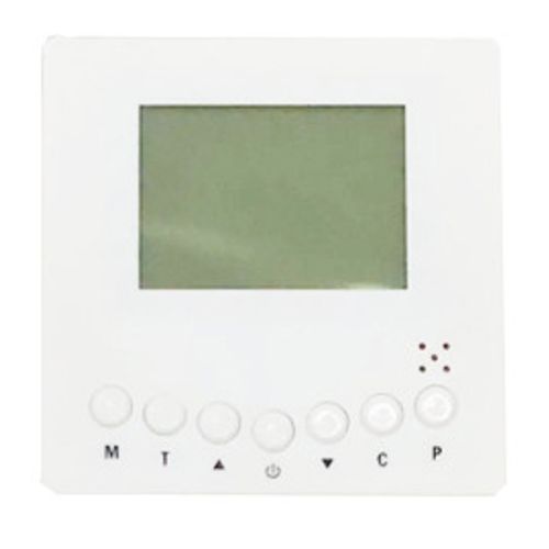 Main product image of DH1-RCK Remote Control Kit for FC-60DH/FC-85DH/FC-120DH Dehumidifiers