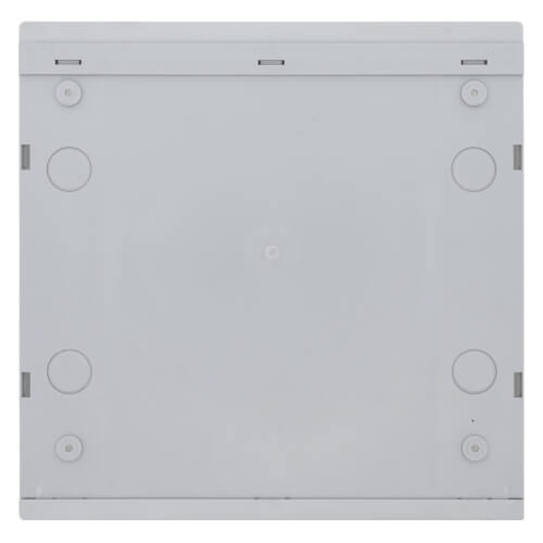 Main product image of Zone Control Panel - EcoNet, REPNL700ZON