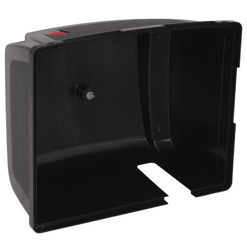 Main product image of Cover Kit for EZ-1, EZ-2, EZ-3, EZ-LF, EZ-Pro, EZ-66, 99FRD, 100CRD and 102CRD Oil Burners