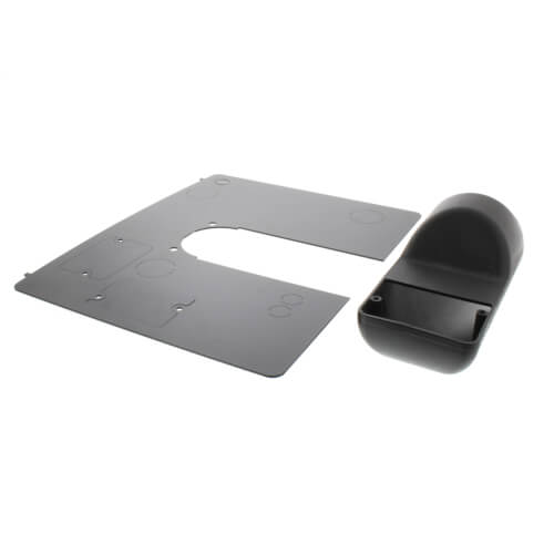 Main product image of Cover Kit for EZ Gas Burners