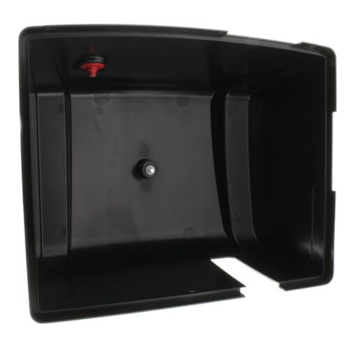 Main product image of Cover Kit for EZ Gas Burners