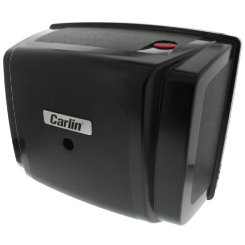 Main product image of Cover Kit for EZ Gas Burners