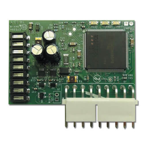 Main product image of EcoNet CC2 Translator, RETRN620CC2