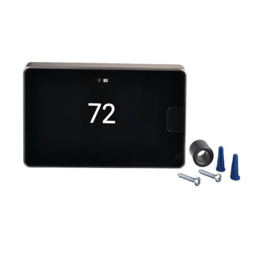 Main product image of Rheem EcoNet Gen 3 Smart Thermostat