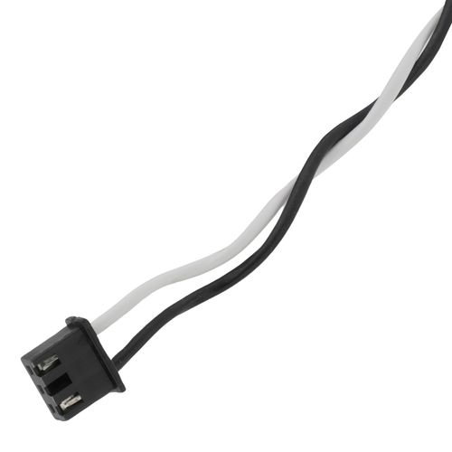 Main product image of Cascade Harness - 10', REU-CSA-C1