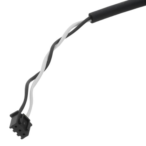 Main product image of Cascade Harness - 10', REU-CSA-C1