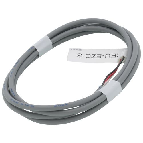 Main product image of Nex Generation EZ Connect Cable, REU-EZC-3