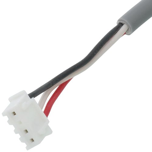 Main product image of Nex Generation EZ Connect Cable, REU-EZC-3