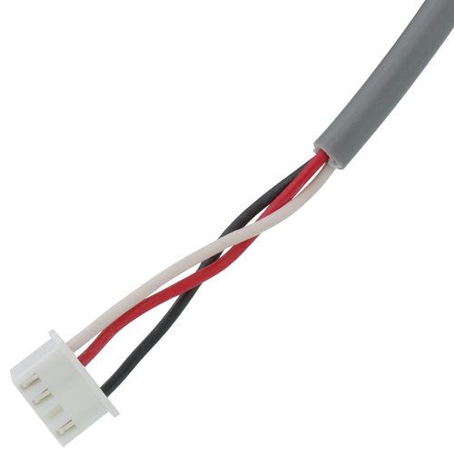Main product image of Nex Generation EZ Connect Cable, REU-EZC-3