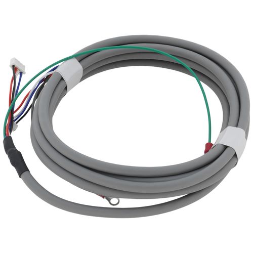 Main product image of Cable Connect for Multiple Tankless Water Heaters to MSB Board, REU-MSB-C1