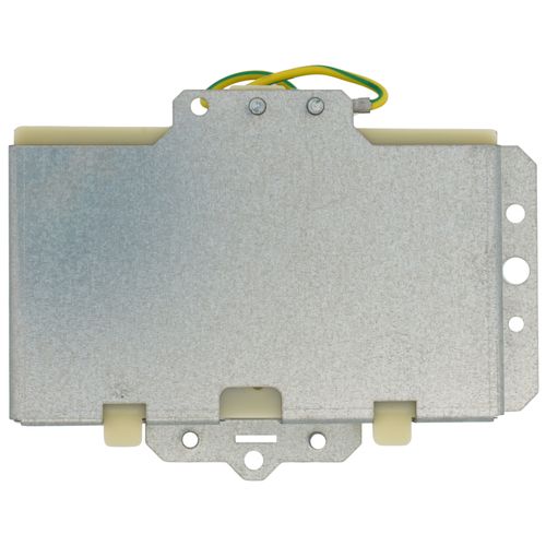 REU-MSB-M - Rinnai REU-MSB-M - Control Kit for Multi Unit Control of ...