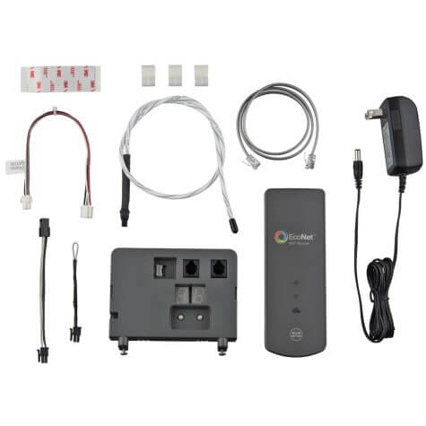 Main product image of EcoNet Translator & WiFi Kit for Tankless Water Heaters