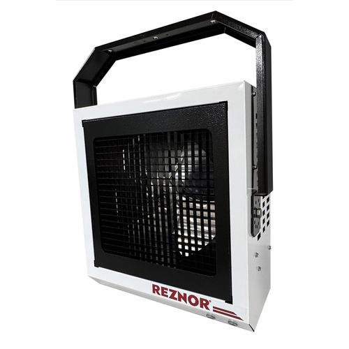 Main product image of EUHC Compact Electric Unit Heater 3PH, 7.5 kW (480V)