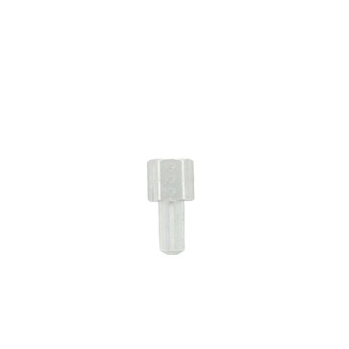 Main product image of Carryover Orifice #59, Aluminum, RZ010370