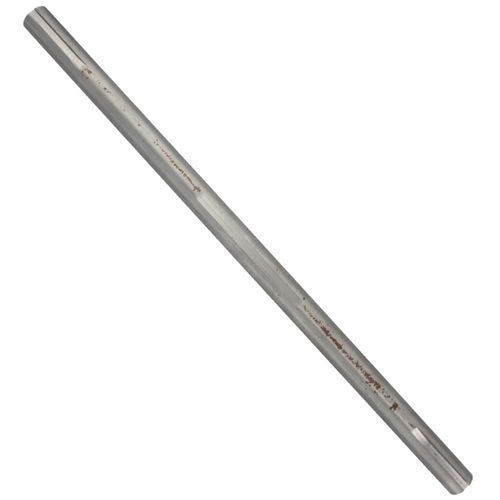 Main product image of Blower Shaft for Model 1360, RZ011303