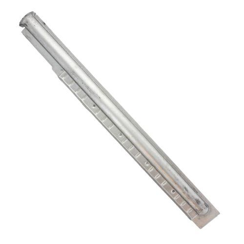 Main product image of Burner Assembly for F25-100, Aluminized Steel, RZ094777