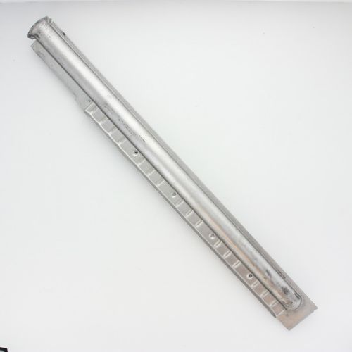 Main product image of Burner Assembly for F25-100, Aluminized Steel, RZ094777