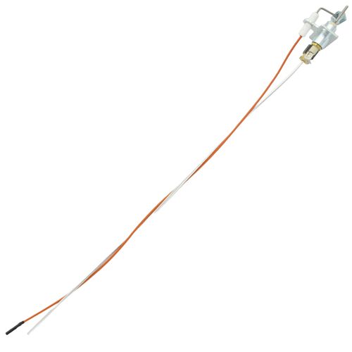 Main product image of Low Profile Pilot Assembly, Q90FF-2, RZ097535