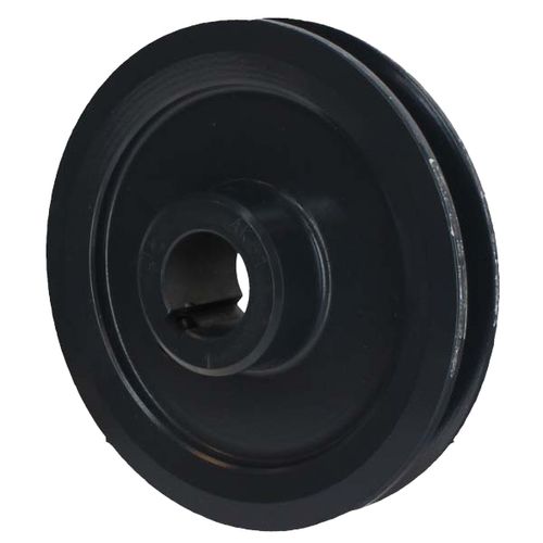 Main product image of Blower Pulley, AK51, RZ135200