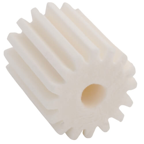 PLXParts Replacement RF-1 Fuel Oil Filter Cartridges 10 Micron Gear Tooth Design 6-Pack PLXParts Replacement RF-1 Fuel Oil Filter Cartridges 10 Micron Gear Tooth Design 6-Pack