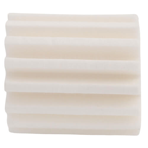 Main product image of Replacement Filter Cartridge