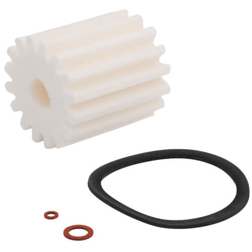 Main product image of Replacement Filter Cartridge