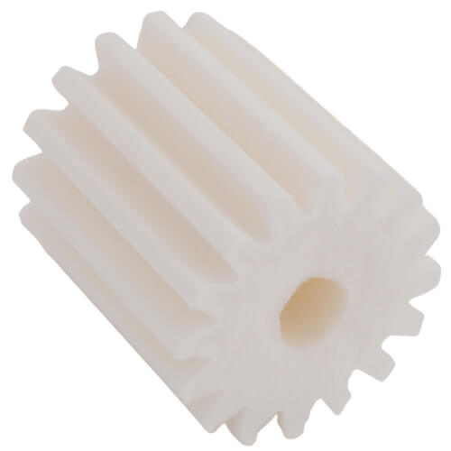 Main product image of Replacement Cartridge with Biogasket