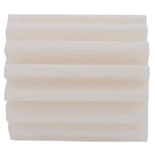 Main product image of Replacement Cartridge with Biogasket