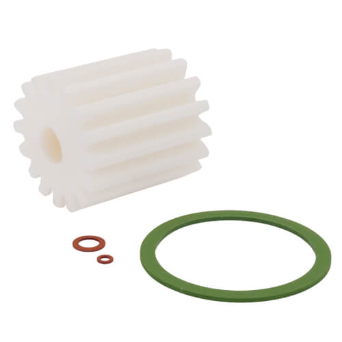 Main product image of Replacement Cartridge with Biogasket